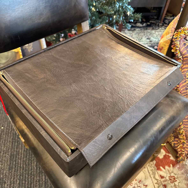 Dansk Intl Design Stainless Steel Flatware