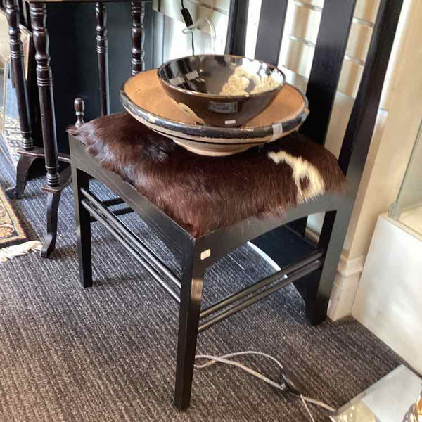 Pair of Charles Rennie Mackintosh Argyle Chairs