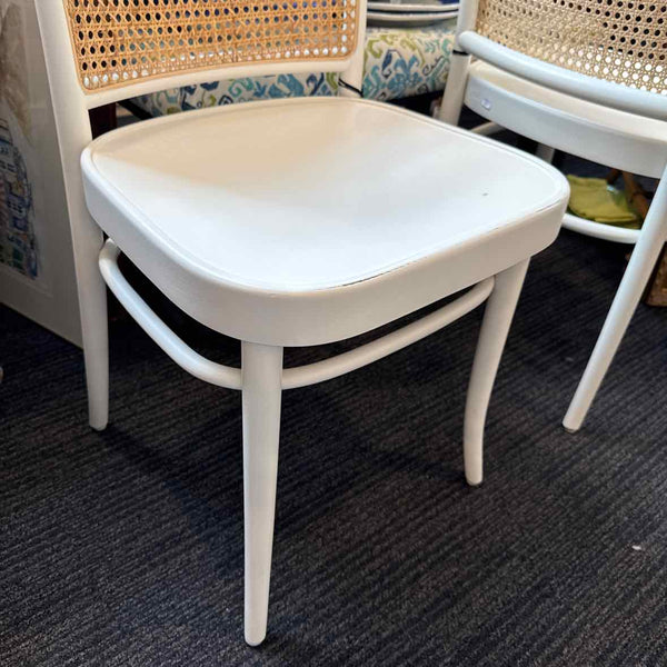 Ton Bentwood Chair