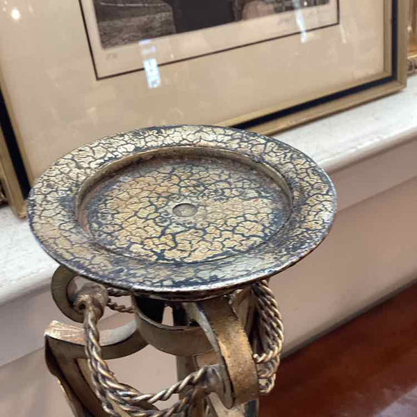 Decorative Candle Holder