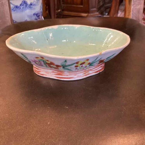 Decorative Dish