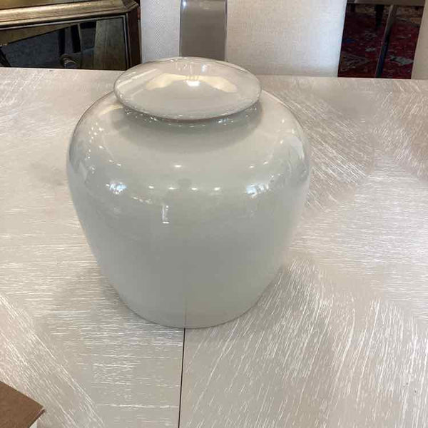 Neiman Marcus Ginger Jar