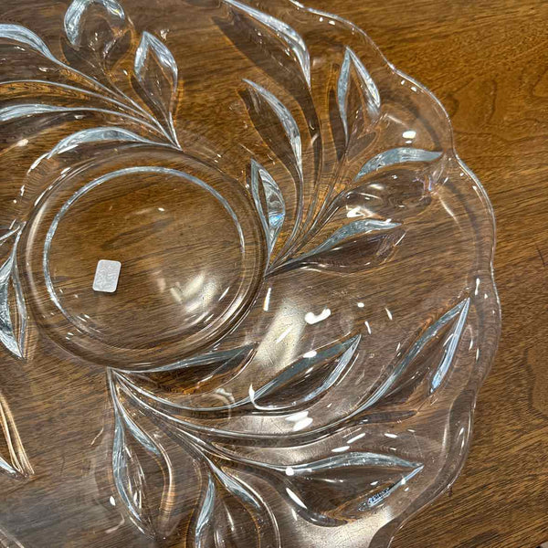Bohemian Platter