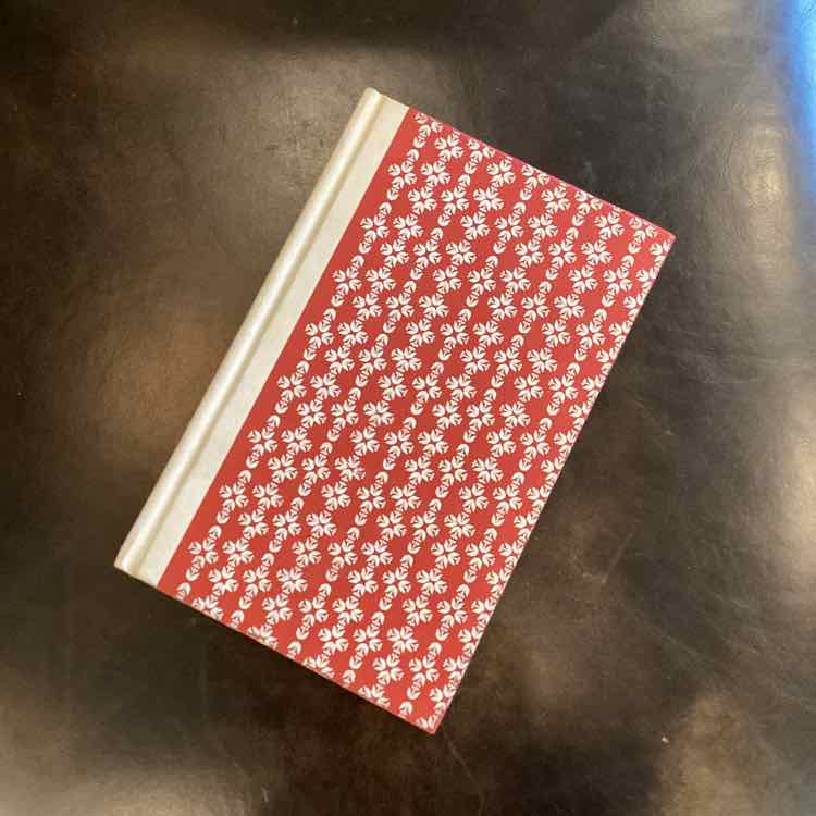 "Christmas in Mexico, 1927" Book