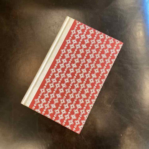 "Christmas in Mexico, 1927" Book