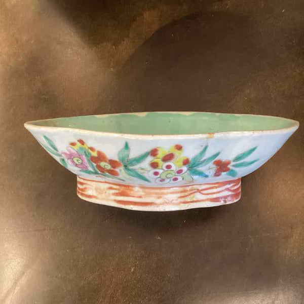 Decorative Dish