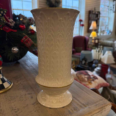Lenox Vase