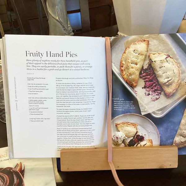 Newlywed Cooking & Entertaining William Sonoma Books