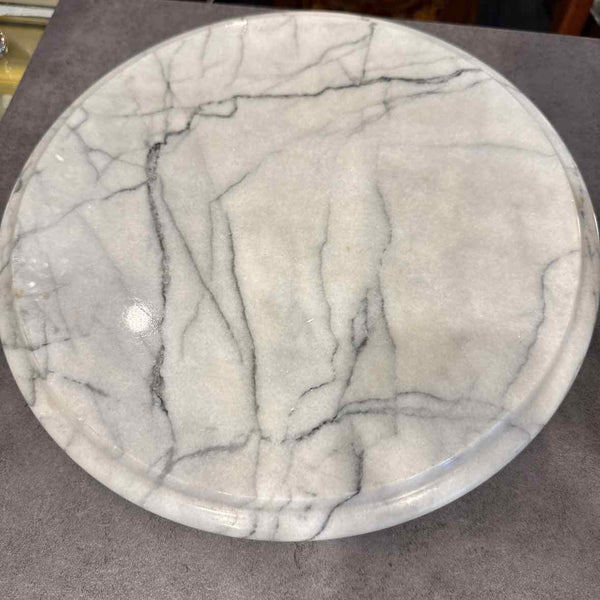 Marble Lazy Susan