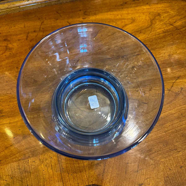 Orrefors Bowl