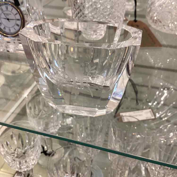 Vintage Orrefors Bowl