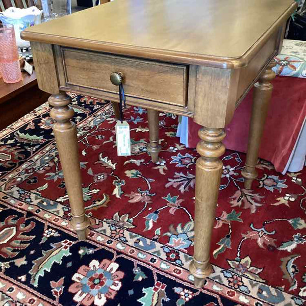 Drexel End Table