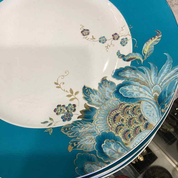 222 Fifth China "Eliza" Set of China
