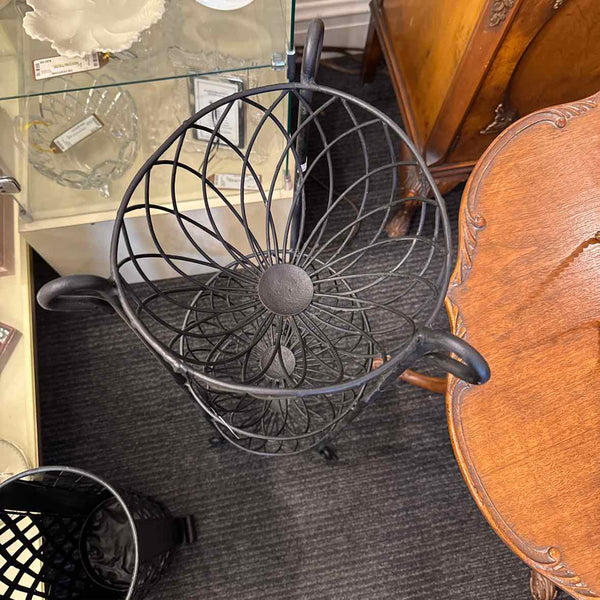 Plant Stand