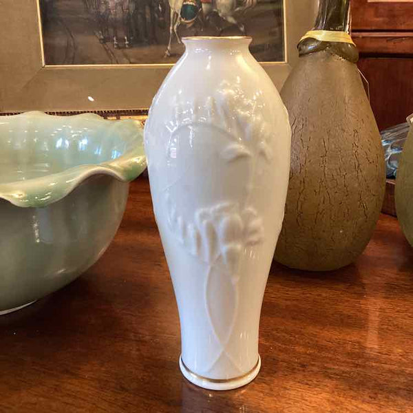 Lenox Bud Vase