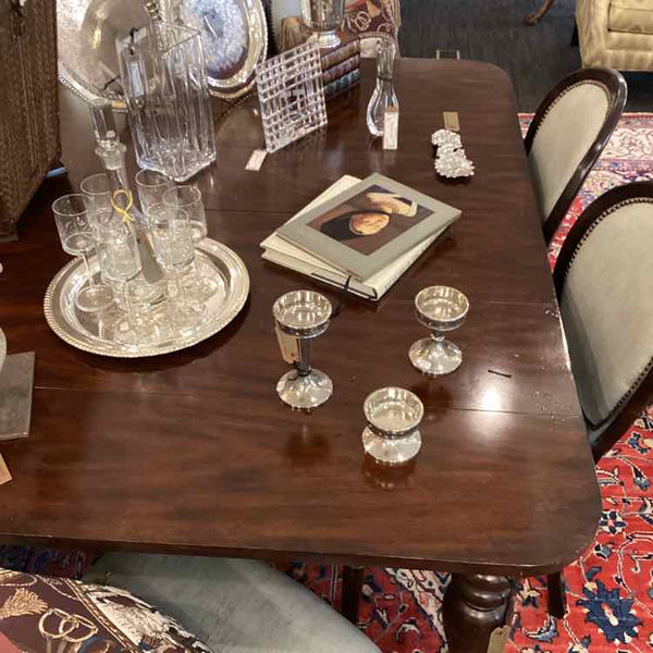 Ralph Lauren Dining Table