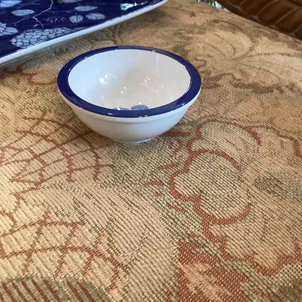 Sur La Table Bowl