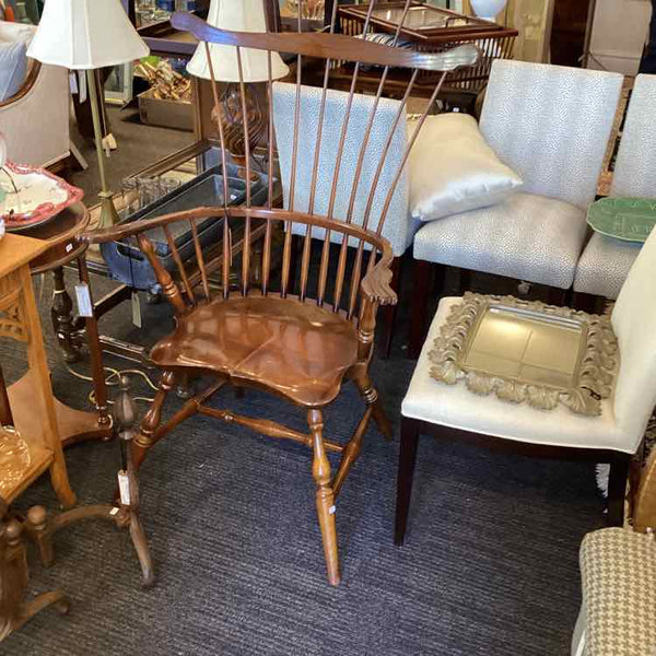 Centennial Windsor Chair