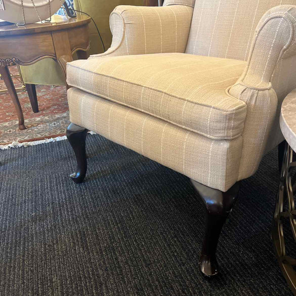 Pottery Barn Chair