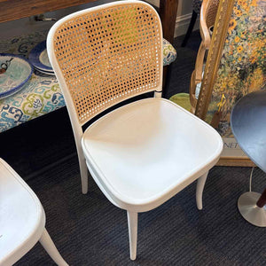 Ton Bentwood Chair
