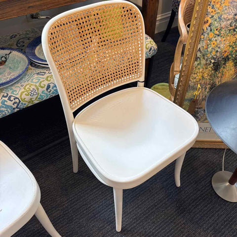 Ton Bentwood Chair