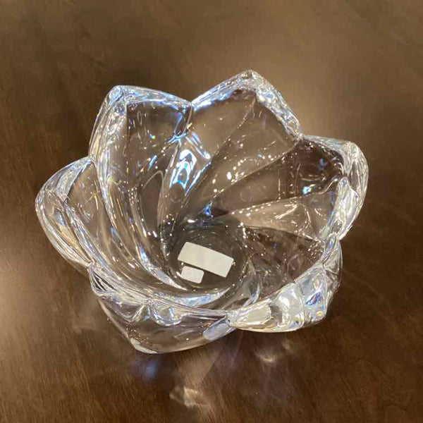 Mikasa Slovenia Bowl