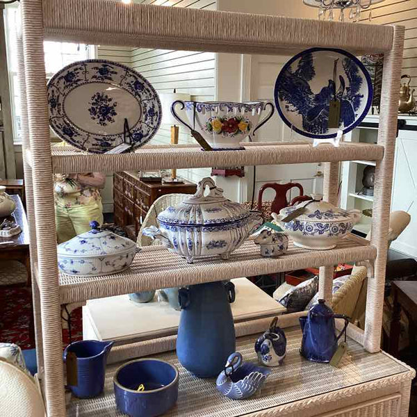 Lexington Henry Link Dresser