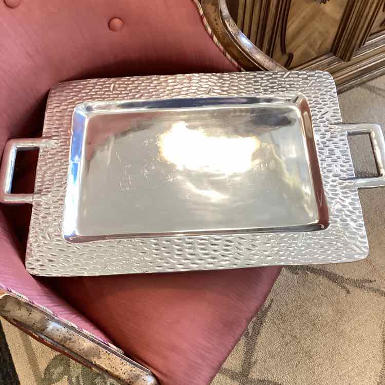 Display Tray - Made in Mexico