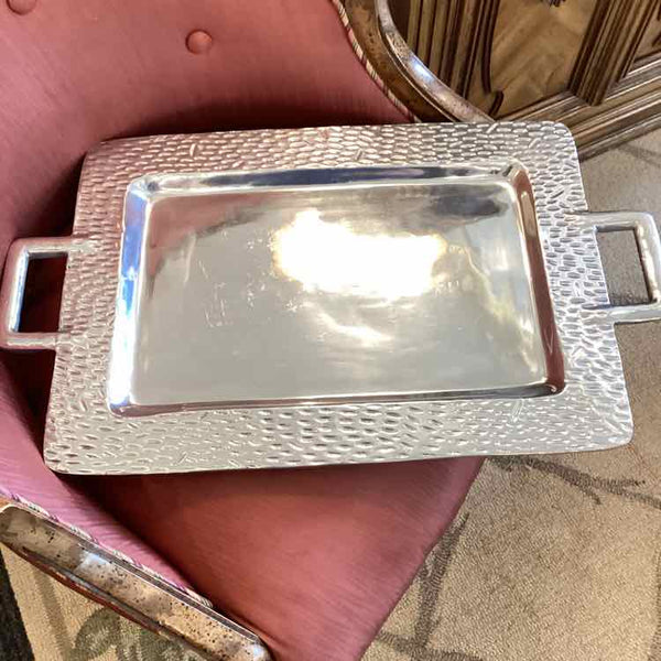 Display Tray - Made in Mexico