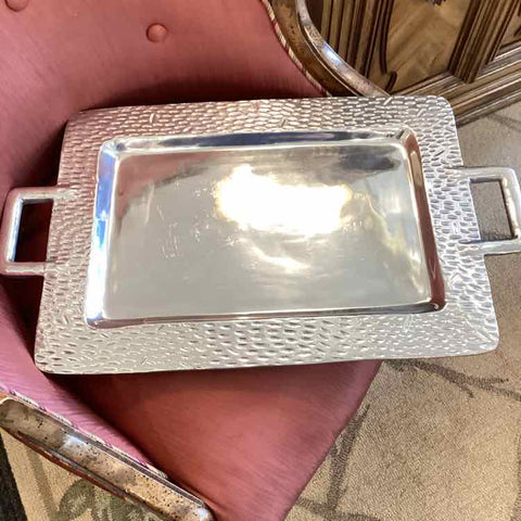 Display Tray - Made in Mexico
