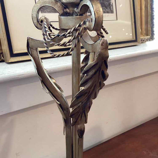 Decorative Candle Holder