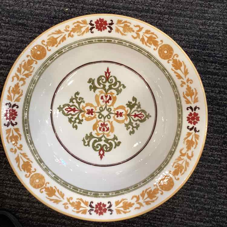 William Sonoma "Asolo" Bowl