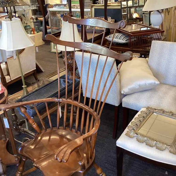 Centennial Windsor Chair