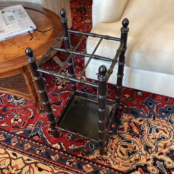 Umbrella Stand