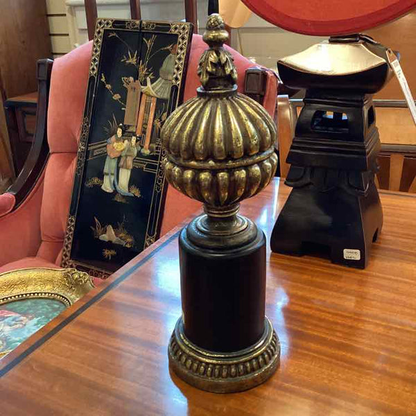 Decorative Finial