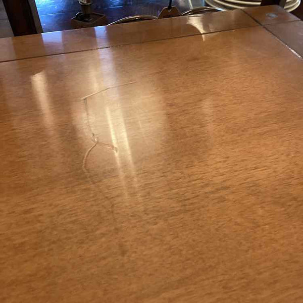 Tuscan Style Buffet
