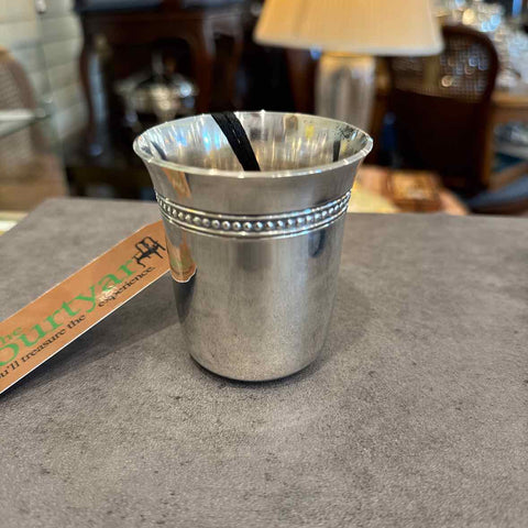 Meurgey Cup