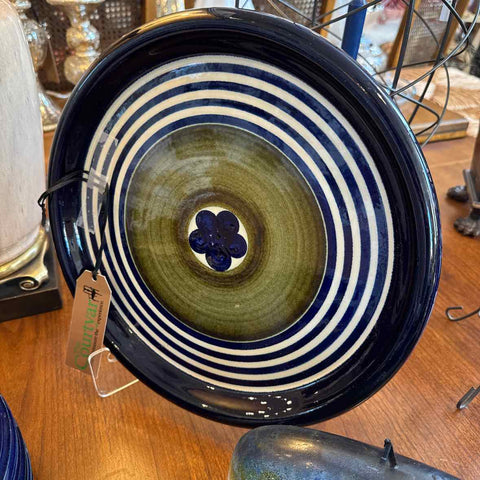 Rorstrand Elisabeth Platter