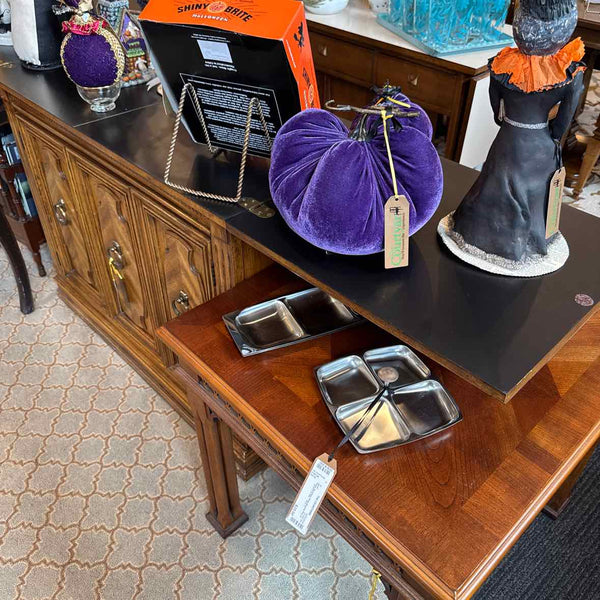 Thomasville Flip Top Server