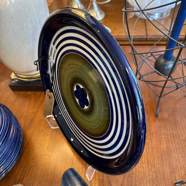 Rorstrand Elisabeth Platter