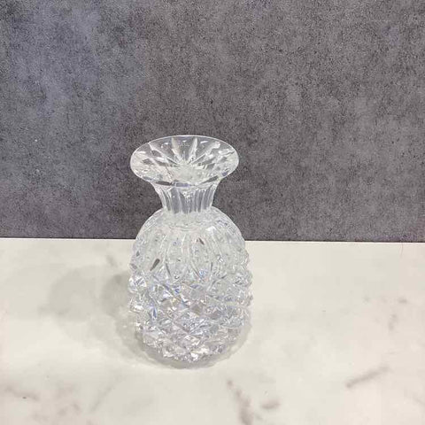 Small Pineapple Paperweight