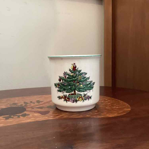 Spode Votive (England)
