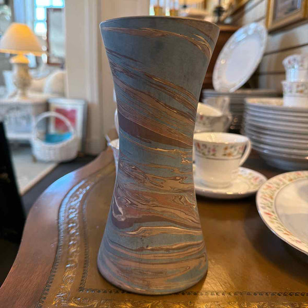 Missionware Vase
