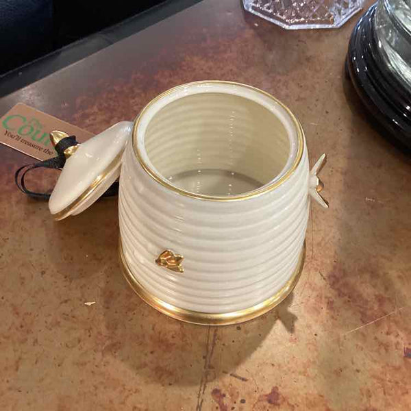 Lenox Beehive Bowl
