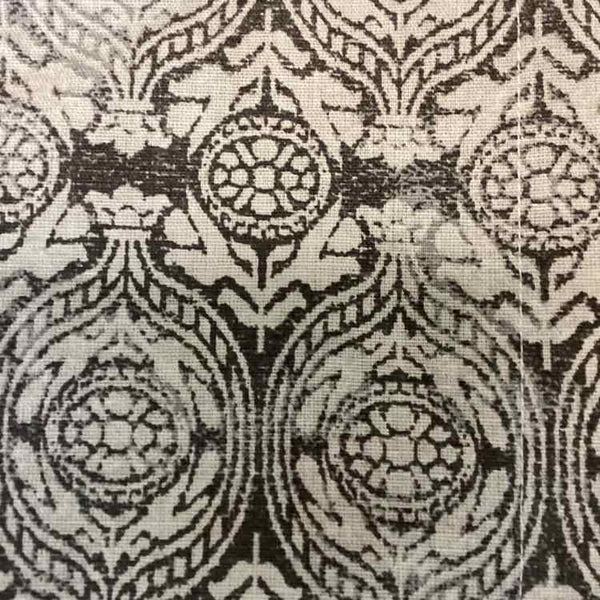 Set of 8 Pottery Barn Napkins