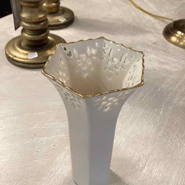 Lenox Shehburne Vase