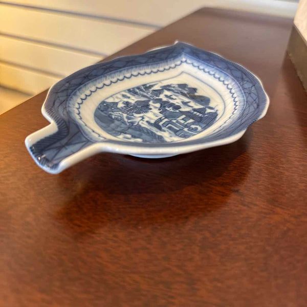 Mottahedeh Small Tray
