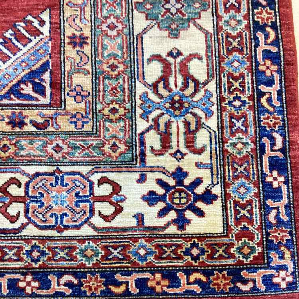 Persian Wool Rug