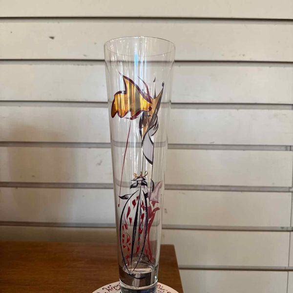 Ritzenhoff Beer Glass