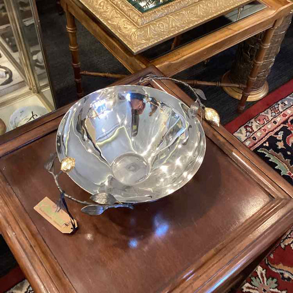 Michael Aram Bowl